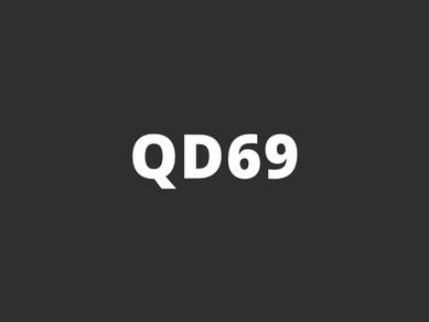 QD69