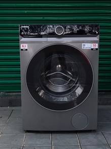Inverter Toshiba Washing Machine Washer 8.5k
