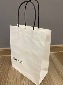 g2000 small paper bag