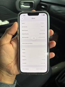 Iphone 14 (128 GB)