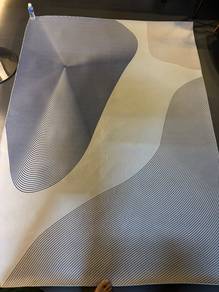 carpet modern