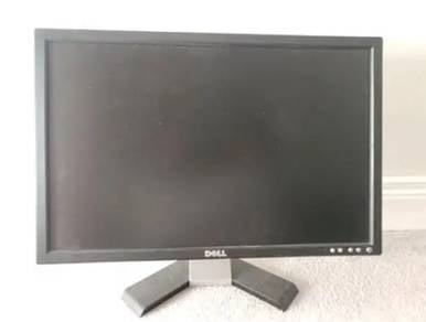 LENOVO Thinkcentre M710s