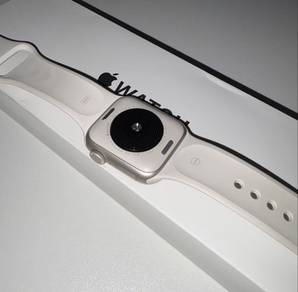 Apple Watch Original