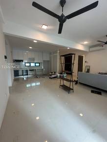 Condominium For Rent in Middleton @ Minden Heights