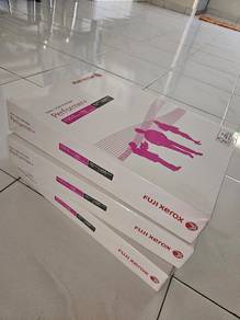 kertas A4 Fuji Xerox 70gsm 500's