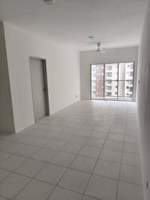 Condominium For Rent in Residensi Sateria
