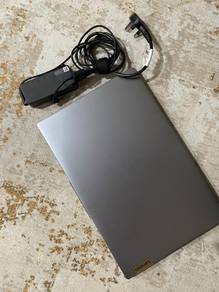 Lenovo IdeaPad Slim 3