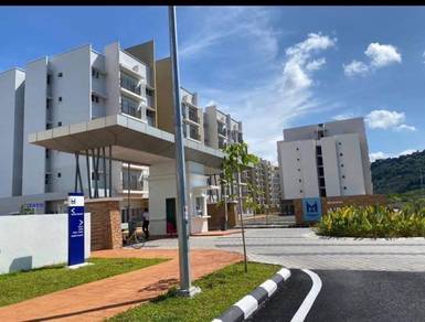 Others For Rent in Alor Gajah,MLK