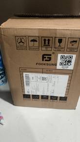 Air fryer for sale 