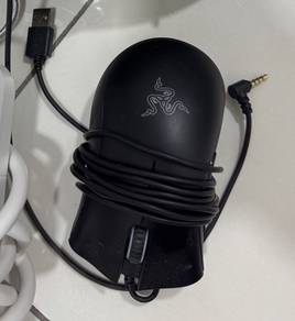 Gaming Mouse