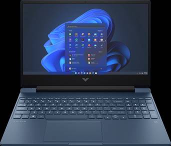 HP Victus Gaming 15 FB3255AX For Sale