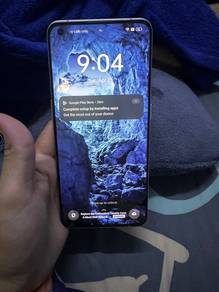 Realme Gt 2 pro