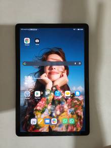 Honor Pad X8a