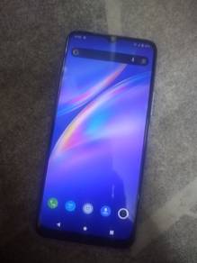 vivo Y20