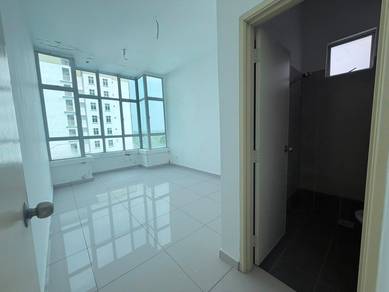 Apartment For Sale in Seri Molek Perdana