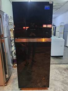 Samsung 457L Refrigerator Fridge Peti Ais 