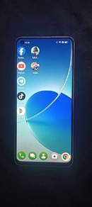 Oppo RENO 6 5G 8+8 126 