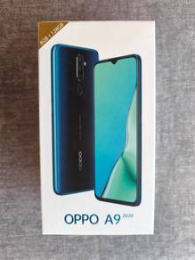 Others Other 128 GB