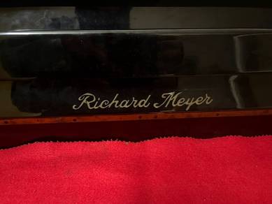 Piano for sale
