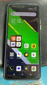 Infinix Hot 40pro