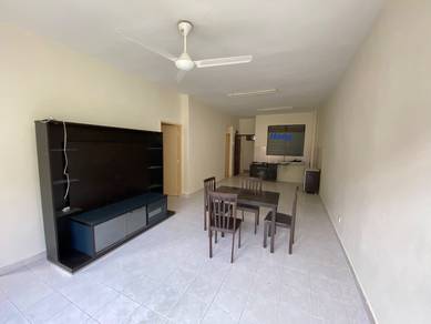 Condominium For Sale in Asia Heights