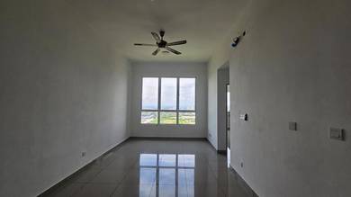 Condominium For Rent in Amber Cove