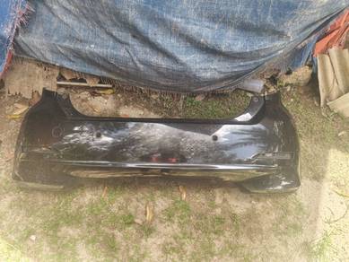 barang myvi