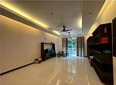 Condominium For Sale in Bayswater Resort Condominium