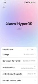 fon untuk dijual 