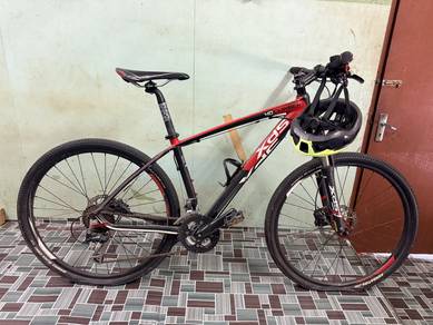 Mtb