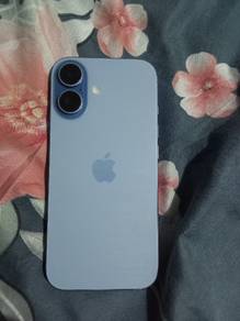 Iphone 17 256 gb