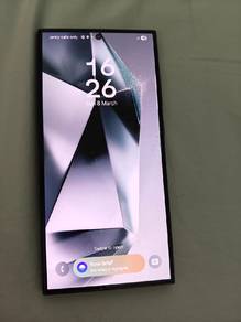 Samsung galaxy s24 ultra 
