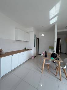 Condominium For Rent in Sandilands @ Jelutong