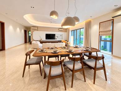 Condominium For Sale in 9 Madge
