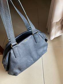 Fossil handbag