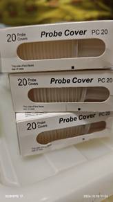 Probe Cover PC20 – 10 Boxes (200pcs)