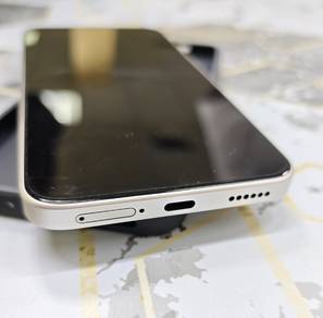 Redmi Note 15 Pro