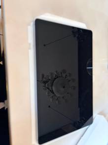 Samsung Galaxy Tab S10 Lite