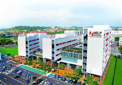 Condominium For Sale in Ara Damansara,SGR