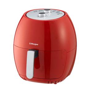 Morgan 7.7L Air Fryer MAFC707