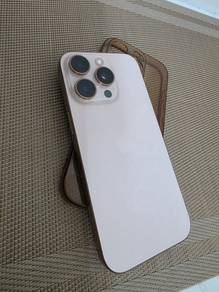 Apple iPhone 16 Pro 128 GB