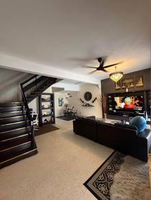 Room in Ampang, SGR