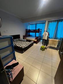 2-storey Terraced House For Sale in Kota Kinabalu,SBH