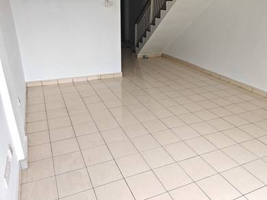 Apartment For Sale in Casmaria Apartment