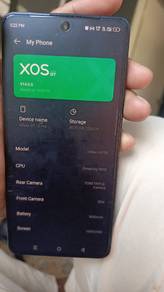infinix gt 10 pro