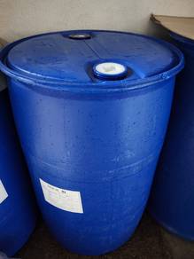Tong Biru 200kg for sales