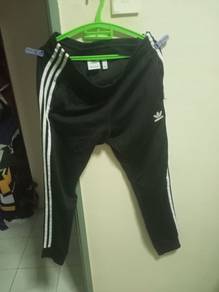 adidas track pants