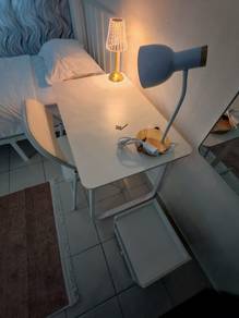 Room in Cheras, SGR