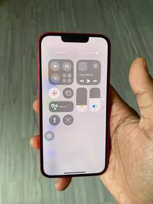 iphone 14 full original