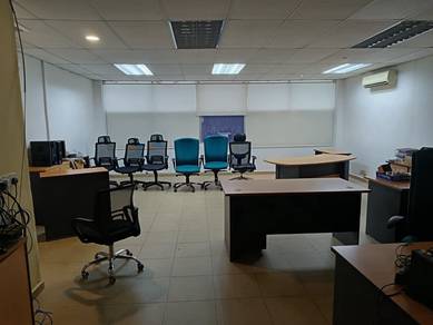 Shop lot For Sale in Melaka City,MLK